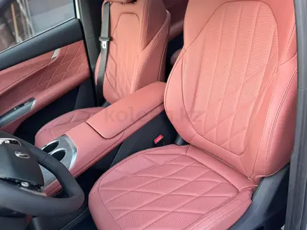 Changan CS75 Plus 2026 года за 10 500 000 тг. в Алматы – фото 8