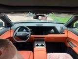 Changan CS75 Plus 2026 года за 10 400 000 тг. в Алматы – фото 3
