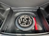 Changan CS75 Plus 2026 годаүшін10 600 000 тг. в Алматы – фото 5