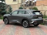 Changan CS75 Plus 2026 года за 10 400 000 тг. в Алматы – фото 2