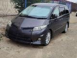 Toyota Estima 2011 годаүшін5 300 000 тг. в Актобе