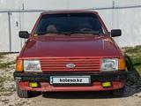 Ford Escort 1985 года за 650 000 тг. в Тараз