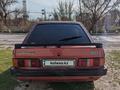 Ford Escort 1985 годаүшін650 000 тг. в Тараз – фото 5