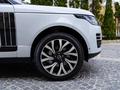 Land Rover Range Rover 2016 годаүшін26 500 000 тг. в Алматы – фото 3