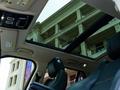 Land Rover Range Rover 2016 годаүшін26 500 000 тг. в Алматы – фото 10