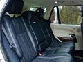 Land Rover Range Rover 2016 годаүшін26 500 000 тг. в Алматы – фото 13