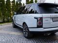 Land Rover Range Rover 2016 годаүшін26 500 000 тг. в Алматы – фото 6
