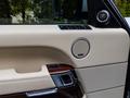 Land Rover Range Rover 2016 годаүшін26 500 000 тг. в Алматы – фото 7