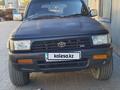 Toyota Hilux Surf 1995 года за 3 100 000 тг. в Семей – фото 19