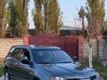 Mitsubishi Outlander 2003 годаүшін4 300 000 тг. в Тараз – фото 2