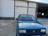 Volkswagen Jetta 1991 годаfor700 000 тг. в Шымкент