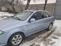 Daewoo Gentra 2014 годаүшін4 300 000 тг. в Шымкент