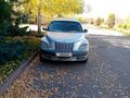 Chrysler PT Cruiser 2002 годаүшін1 550 000 тг. в Алматы – фото 6