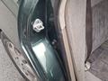 Toyota Camry 1998 года за 3 200 000 тг. в Шымкент – фото 10