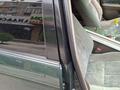 Toyota Camry 1998 года за 3 200 000 тг. в Шымкент – фото 13