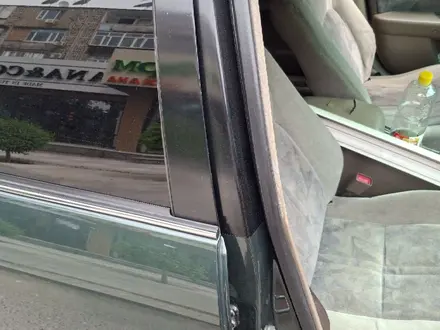 Toyota Camry 1998 года за 3 200 000 тг. в Шымкент – фото 13
