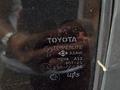 Toyota Camry 1998 года за 3 200 000 тг. в Шымкент – фото 14