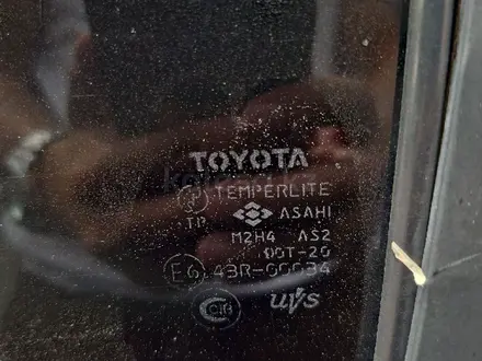 Toyota Camry 1998 года за 3 200 000 тг. в Шымкент – фото 14