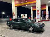 Toyota Camry 1998 года за 3 200 000 тг. в Шымкент