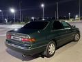 Toyota Camry 1998 года за 3 200 000 тг. в Шымкент – фото 3