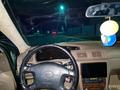 Toyota Camry 1998 года за 3 200 000 тг. в Шымкент – фото 4