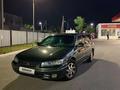 Toyota Camry 1998 года за 3 200 000 тг. в Шымкент – фото 5