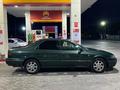 Toyota Camry 1998 года за 3 200 000 тг. в Шымкент – фото 6