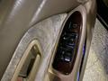 Toyota Camry 1998 года за 3 200 000 тг. в Шымкент – фото 7