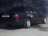Mercedes-Benz E 220 1993 годаүшін1 750 000 тг. в Кызылорда – фото 3