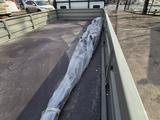 Кузов на газель 4.2 метра в Петропавловск – фото 5