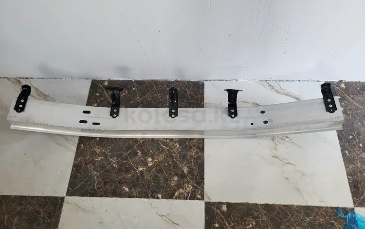 Усилитель бампера Prado 150 за 55 000 тг. в Алматы