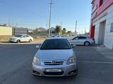 Toyota Corolla 2005 годаүшін3 200 000 тг. в Атырау
