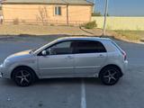 Toyota Corolla 2005 годаүшін3 200 000 тг. в Атырау – фото 2