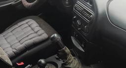 Chevrolet Niva 2006 годаүшін1 500 000 тг. в Есиль