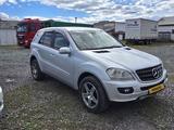Mercedes-Benz ML 350 2005 года за 4 700 000 тг. в Павлодар