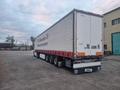 Krone  SD 2013 года за 5 900 000 тг. в Павлодар – фото 5