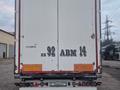 Krone  SD 2013 года за 5 900 000 тг. в Павлодар – фото 6