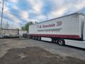 Krone  SD 2013 года за 5 900 000 тг. в Павлодар