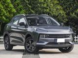 JAC JS6 2024 годаүшін3 500 000 тг. в Шымкент