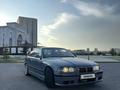 BMW 330 1994 годаүшін3 200 000 тг. в Астана – фото 2