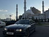 BMW 330 1994 годаүшін3 000 000 тг. в Астана