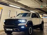 Dodge RAM 2021 годаүшін62 999 000 тг. в Алматы
