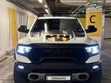 Dodge RAM 2021 года за 62 999 000 тг. в Алматы – фото 3