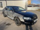 Volkswagen Passat 2008 года за 2 300 000 тг. в Караганда – фото 2