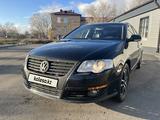 Volkswagen Passat 2008 года за 2 300 000 тг. в Караганда