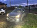 Hyundai Santa Fe 2018 года за 7 000 000 тг. в Уральск – фото 7