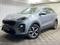 Kia Sportage 2021 года за 10 970 000 тг. в Алматы