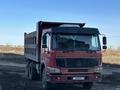 Howo  T5G 2009 года за 7 500 000 тг. в Актобе – фото 3