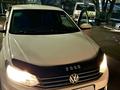 Volkswagen Polo 2015 года за 4 800 000 тг. в Алматы – фото 3