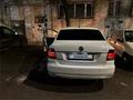 Volkswagen Polo 2015 года за 4 800 000 тг. в Алматы – фото 4